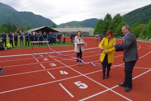 Specialna olimpijada&otvoritev stadiona (Miljko Lesjak) (12)-1800